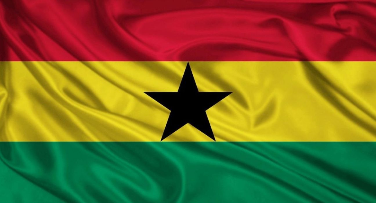 Ghana's debt crisis and the role of China and France