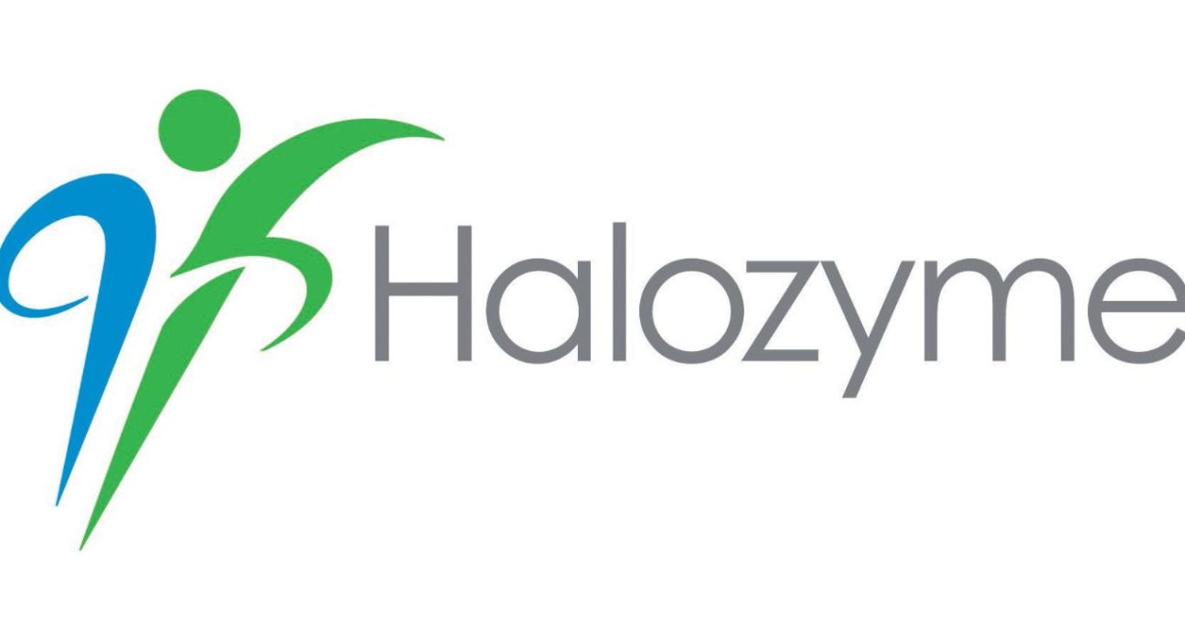 Halozyme Therapeutics upgraded to Overweight by Piper Sandler following strong Q1 EPS results