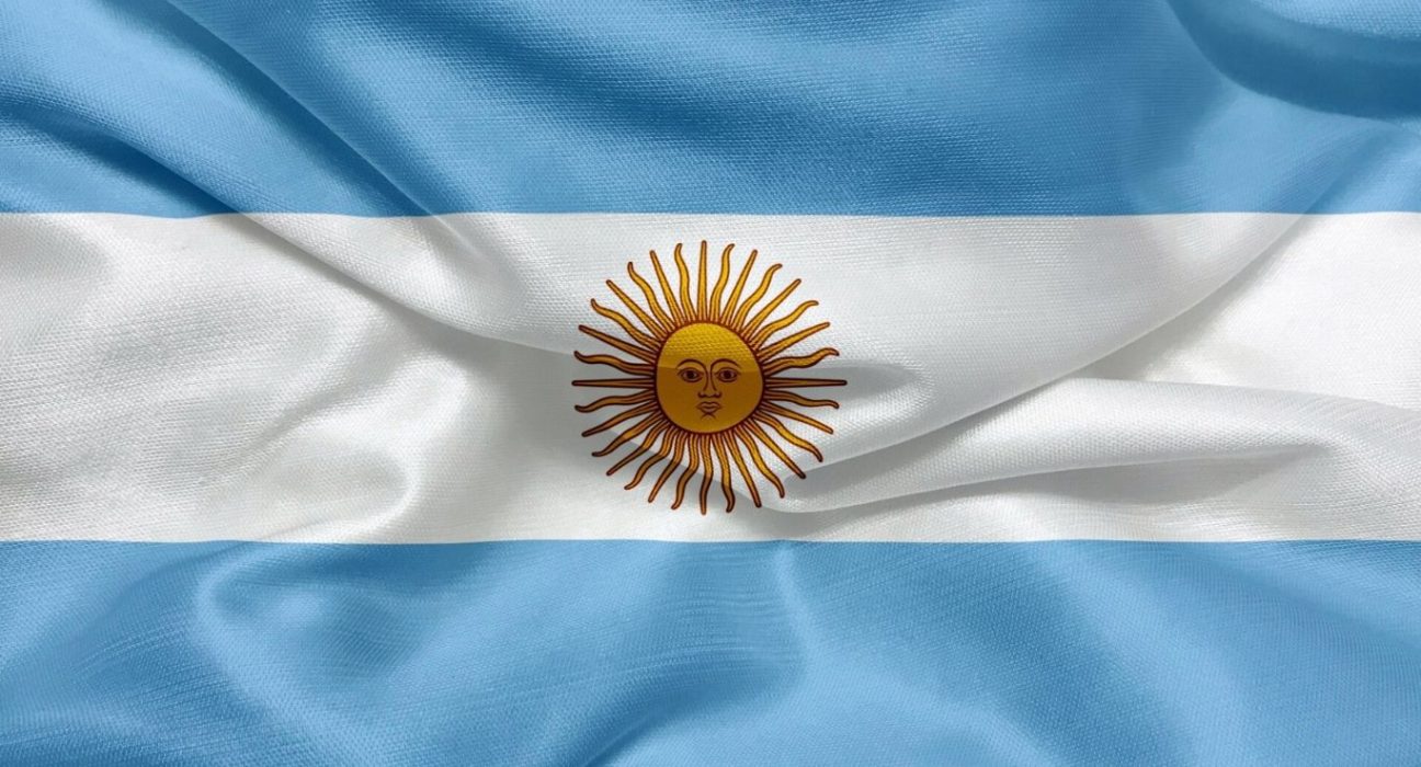 How Argentina's drought could trigger a political crisis in South America