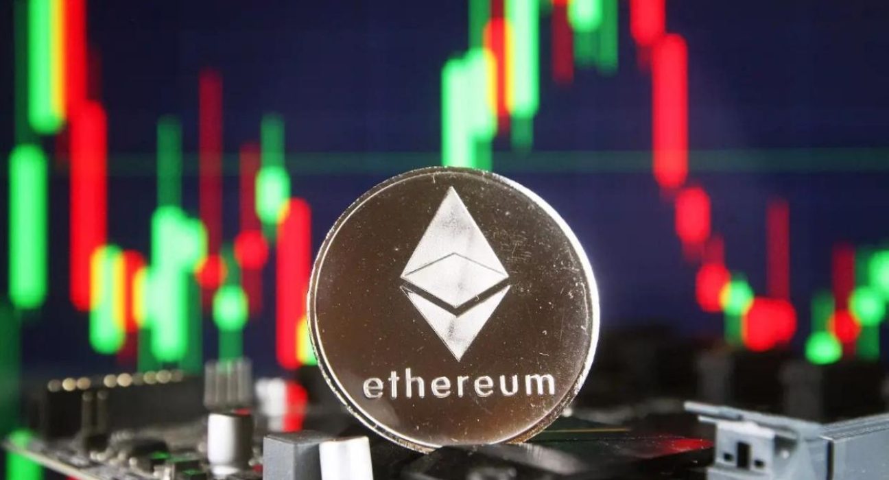 How Burning MEV Could Benefit Ethereum and Its Users