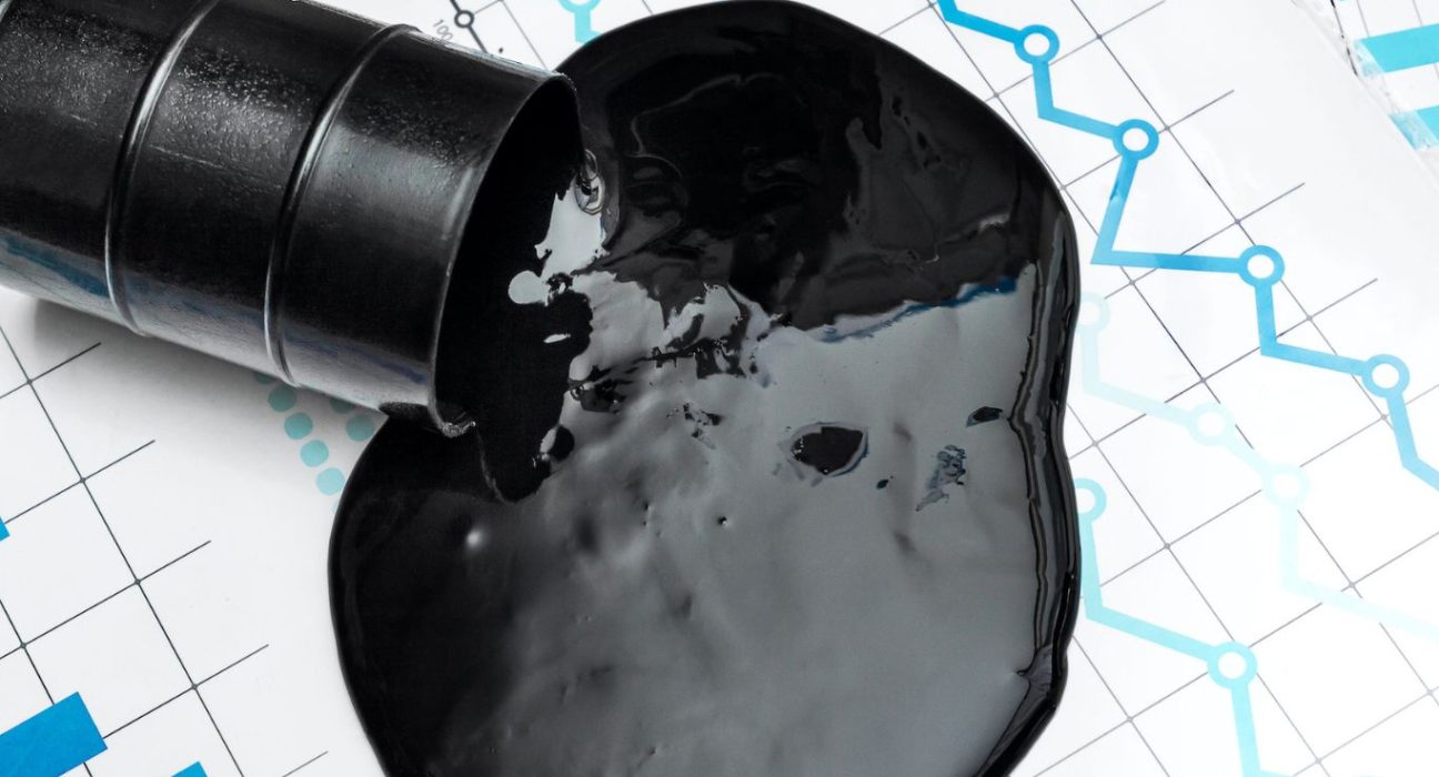 How Crude Oil Futures Reacted to the Latest Market Developments