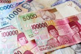 How Indonesia's Inflation Rate is Affected by Various Factors