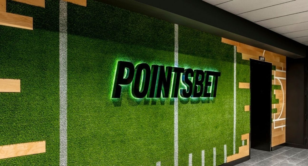 How PointsBet Holdings Ltd Fell Behind Its Competitors in the ASX