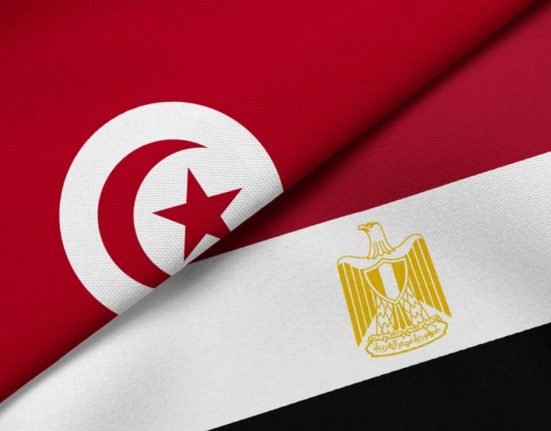 How Tunisia and Egypt are facing debt crises and regional instability