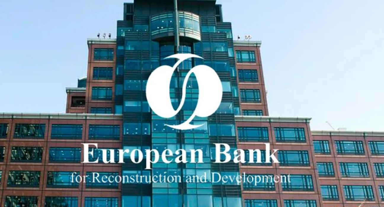 How-inflation-is-affecting-the-EBRD-regions-economies