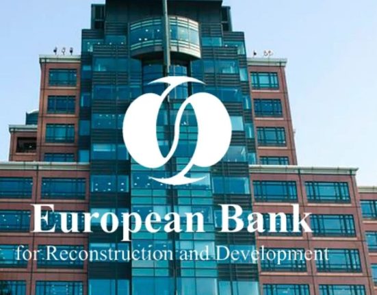 How-inflation-is-affecting-the-EBRD-regions-economies