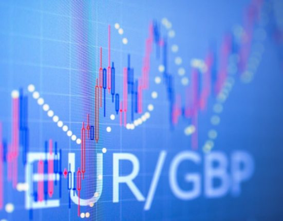 How the BoE Rate Hike Affects the GBPUSD and EURGBP Pairs