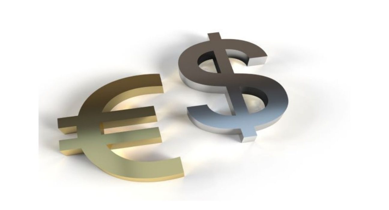 How the Debt Ceiling Crisis Could Affect the Euro-Dollar Exchange Rate