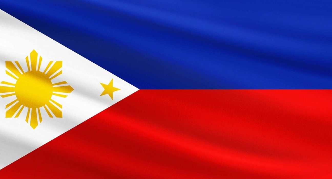 How the Philippines can cope with inflation and maintain growth