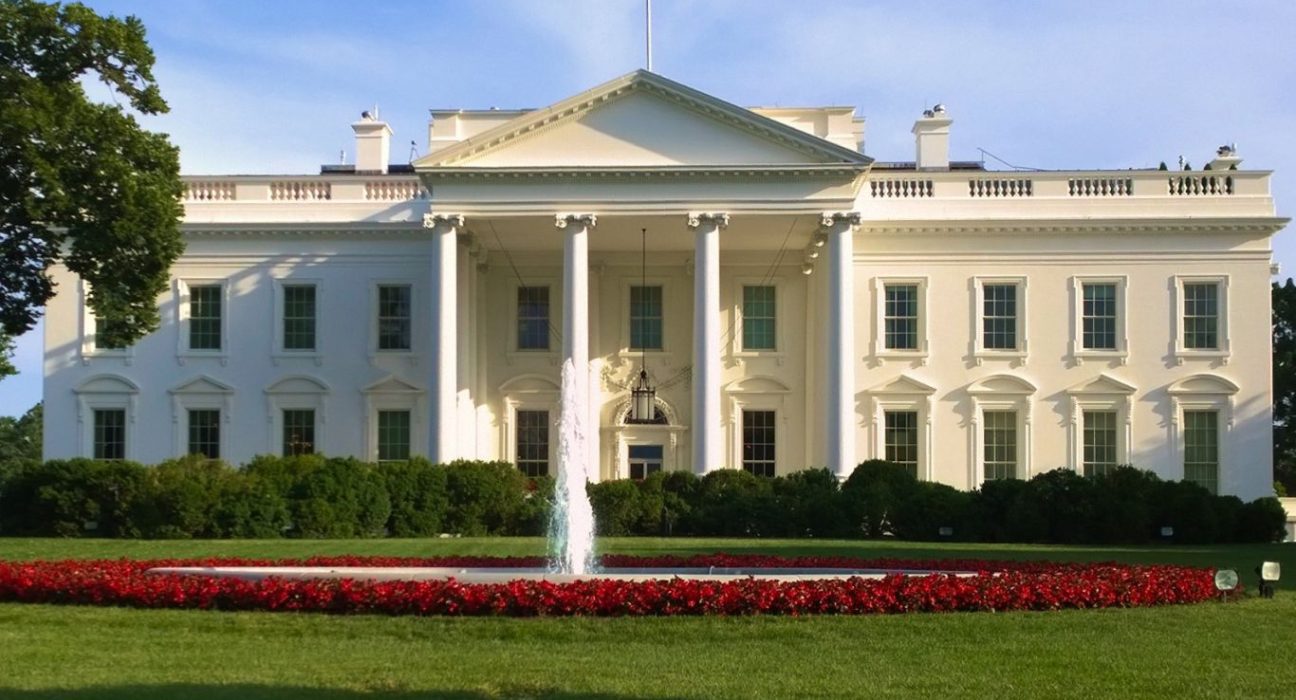 Impasse Continues as White House and Republicans Fail to Reach Agreement on Debt Ceiling Increase