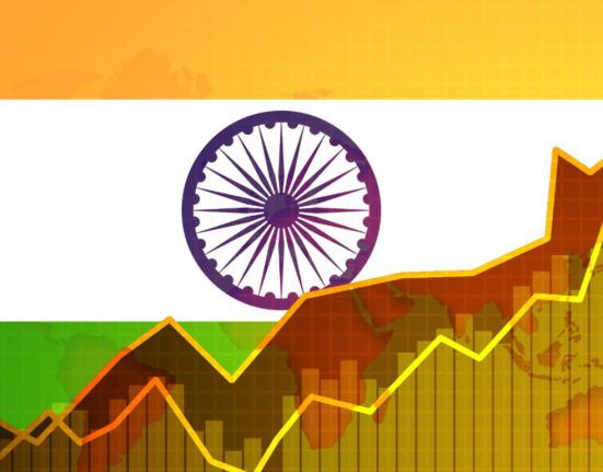 India's Economy Sustaining Growth Momentum as Inflation Slows - RBI Report