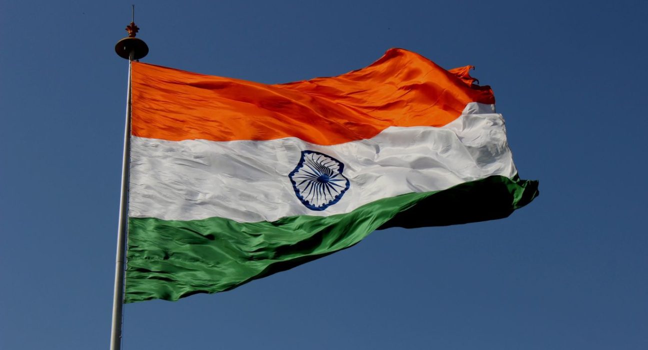 India's Inflation Moderates, but Weather-Related Uncertainties Continue to Pose Challenges, says RBI Governor