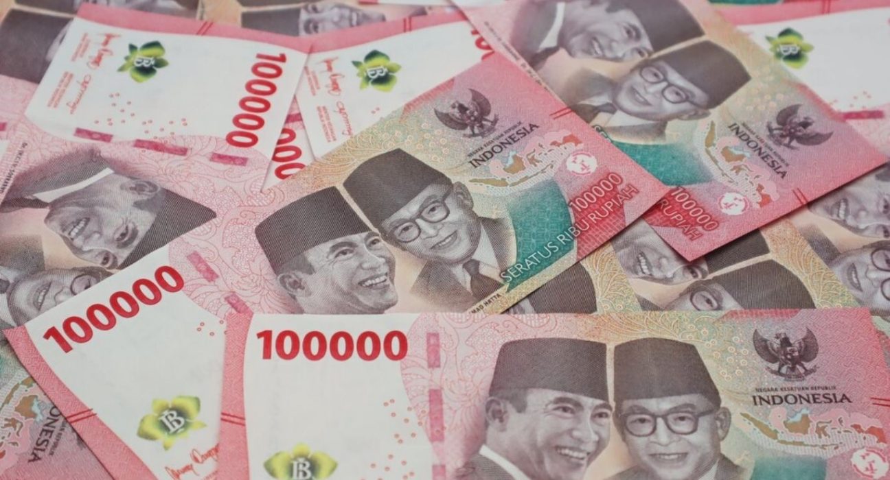 Indonesian Rupiah Devaluation: Reasons and Implications