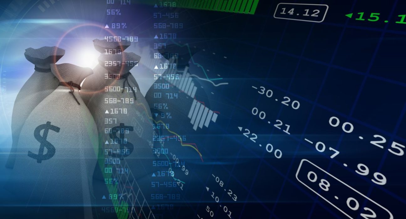 Inflation Soaring! US Import Prices Rise 10.8% in April