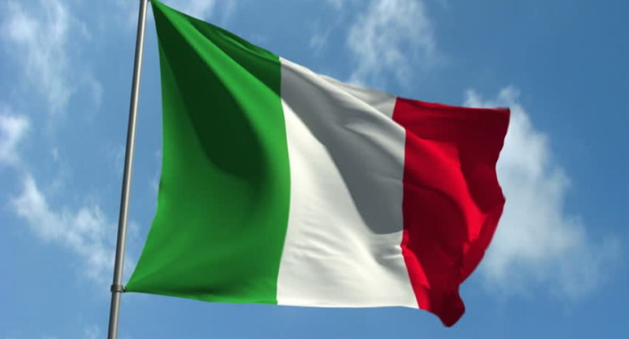 Italy’s Treasury Considers Share Sales for Reducing Stake in Monte dei Paschi di Siena