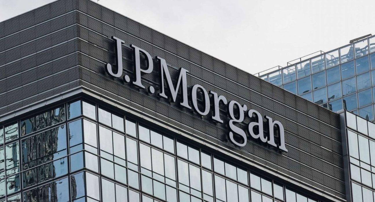 JPMorgan Upgrades Kellogg Shares to Neutral After Q1 Earnings Beat