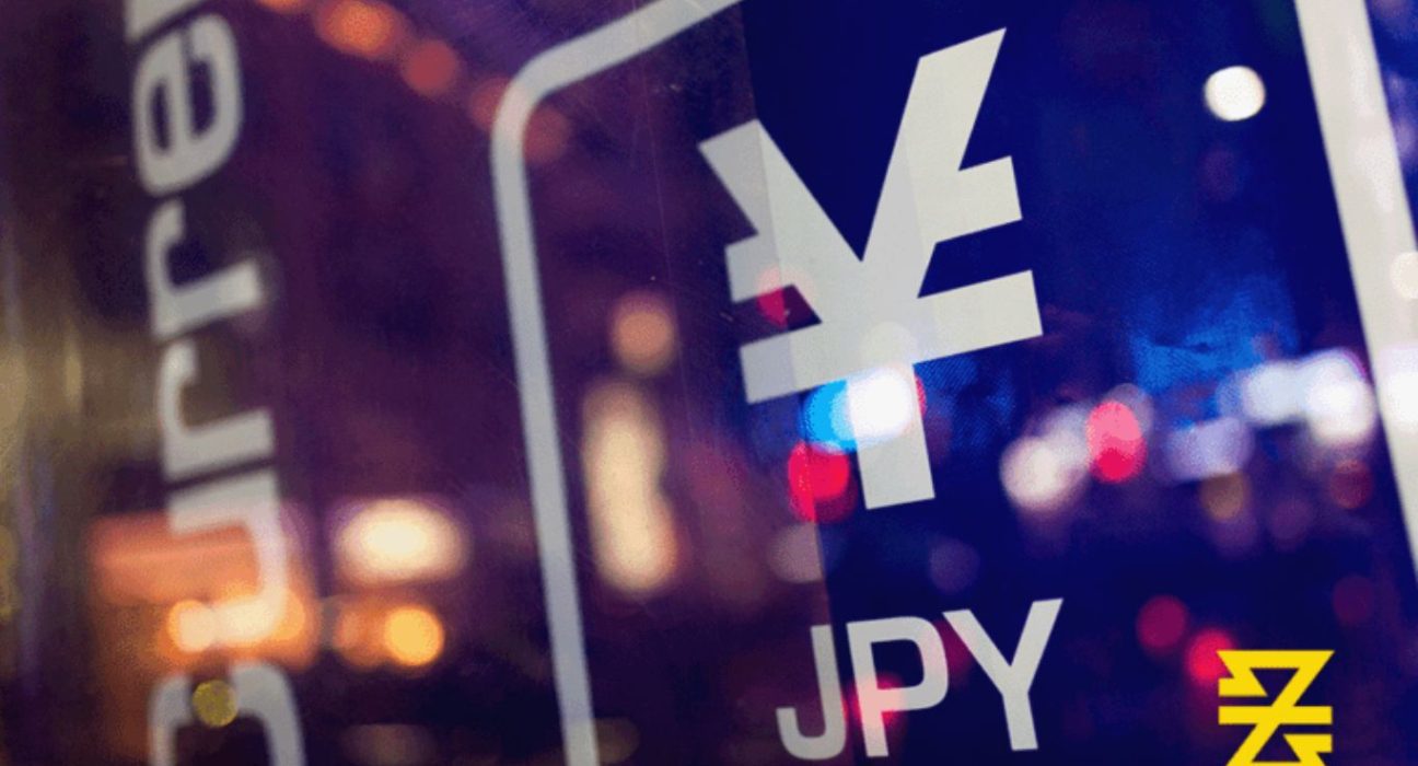 Japanese Yen Stumbles to Six-Month Lows Against the Dollar Amidst Prospects of Extended Ultra-Loose Monetary Policies