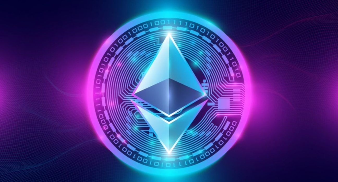 Large ETH Call Options Trade Spurs Speculation on Deribit