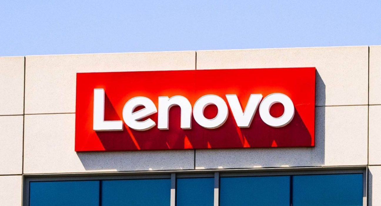 Lenovo Reports 24% Revenue Decline in Q1 2023 Amid Slumping PC Demand