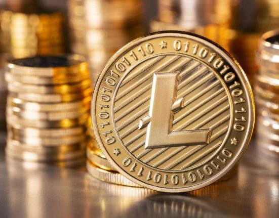 Litecoin's Third Halving Looms as Bulls Seek a Rally, but Challenges Persist