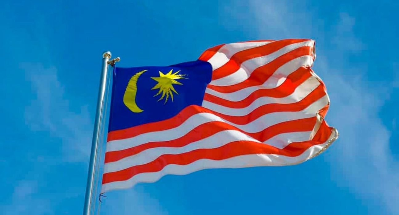 Malaysia’s Economic Growth Slows in Q1 2023