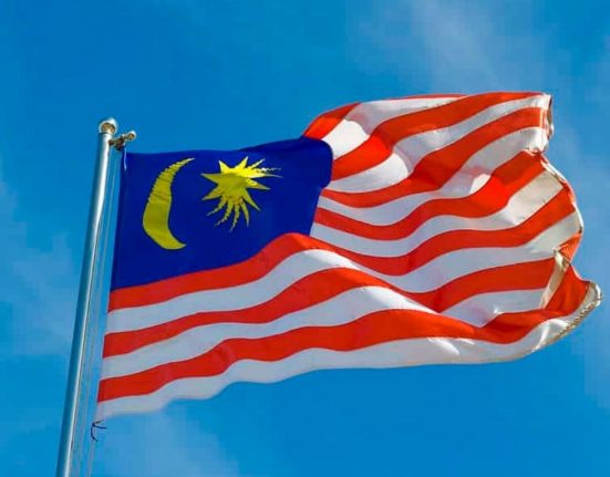 Malaysia’s Economic Growth Slows in Q1 2023