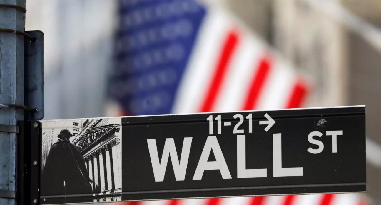 Market Outlook: U.S. Stocks Set to Open Higher as Global Markets Show Resilience