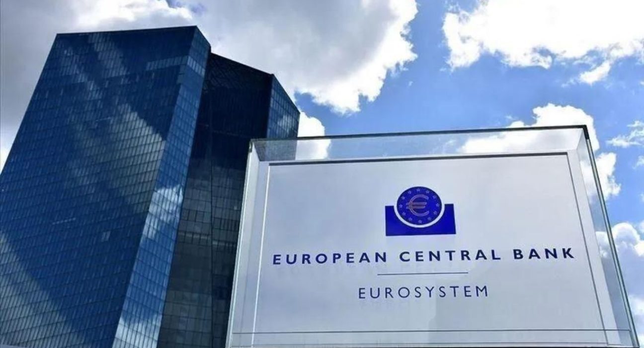 Market Turbulence for the Euro as ECB Takes a Dovish Turn