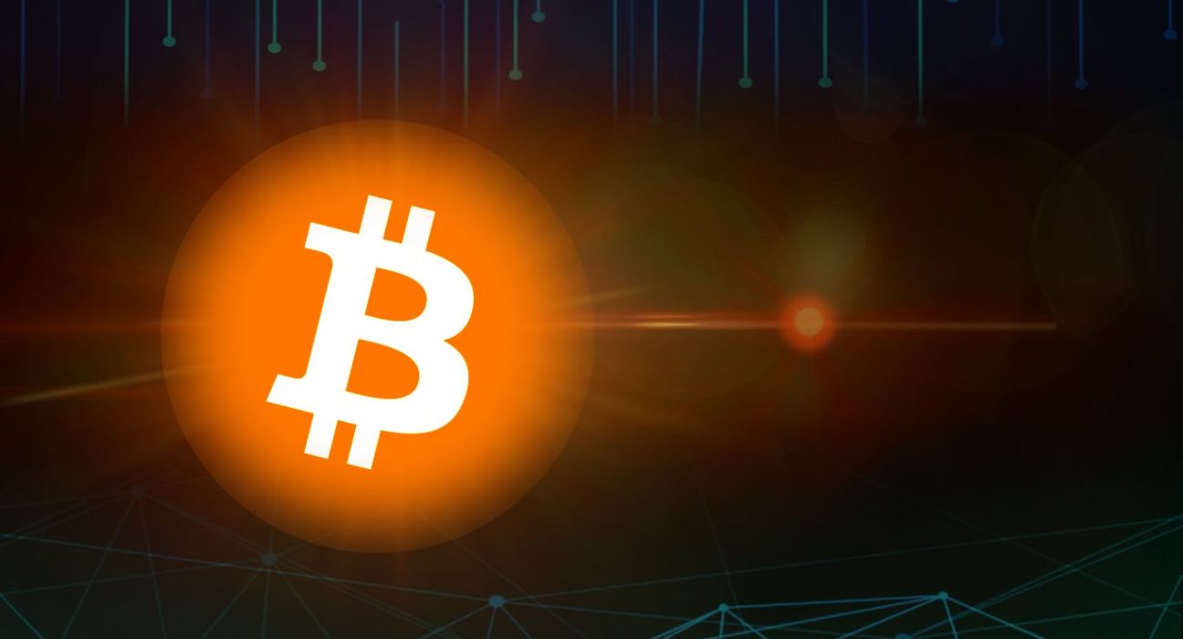 Matrixport Predicts Bitcoin Could Rally 20% to $35,000 - $36,000