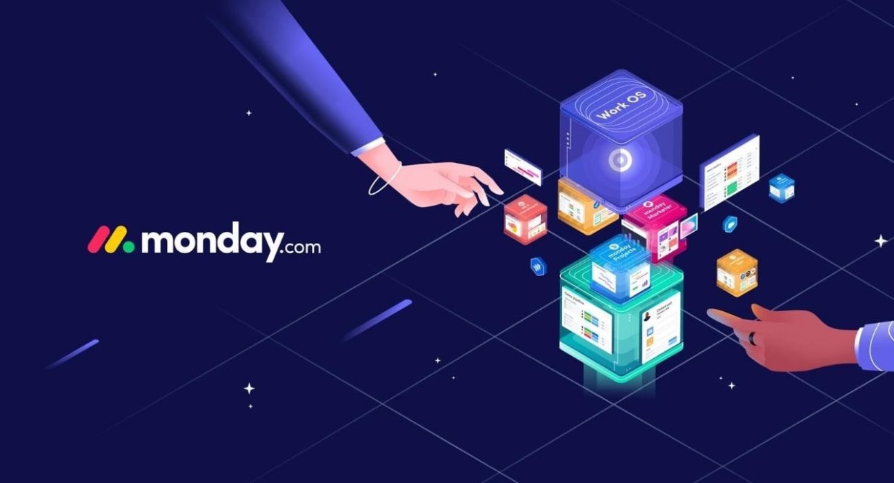 Monday.com Surpasses Expectations with Strong Q1 2023 Results and Promising Outlook