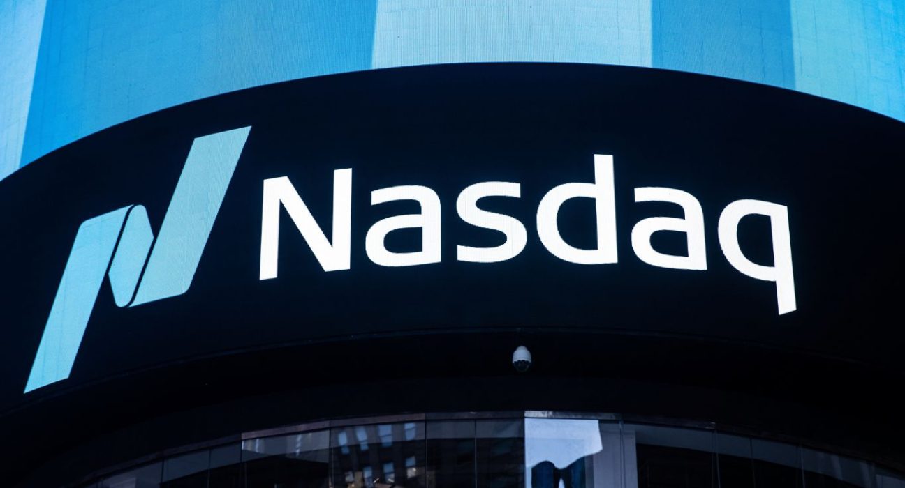 Nasdaq Composite Slips by 0.24% as Market Sees Minor Dip