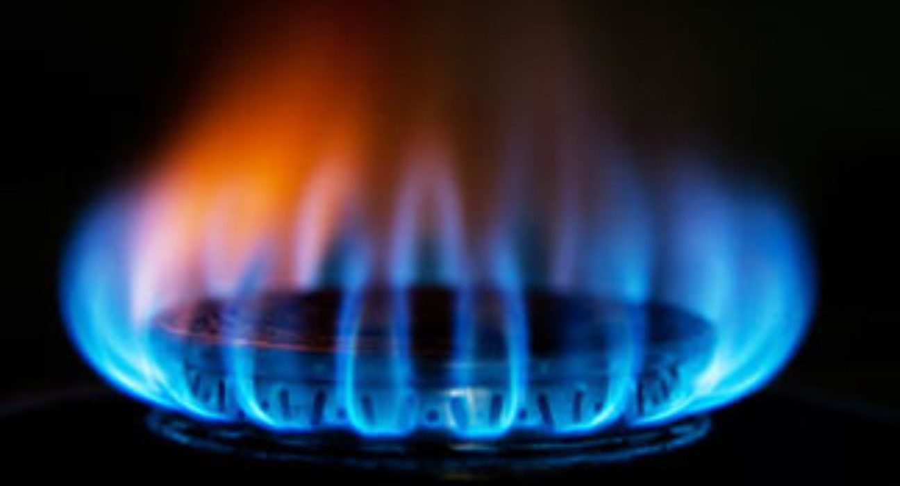 How Natural Gas Prices Are Affected by Market Dynamics