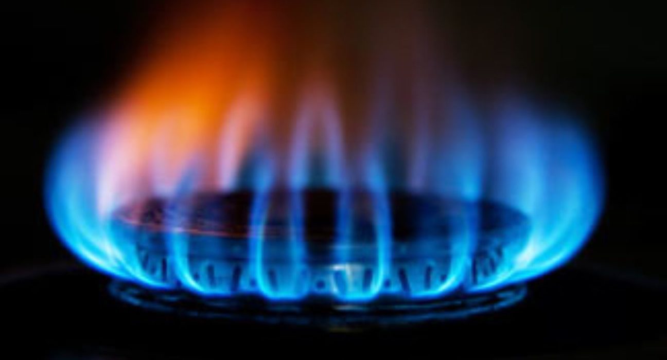 _Natural Gas Prices What's Behind the Recent Surge