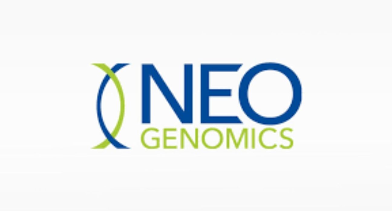 NeoGenomics Gets Upgrade from BTIG on Strong Growth Prospects