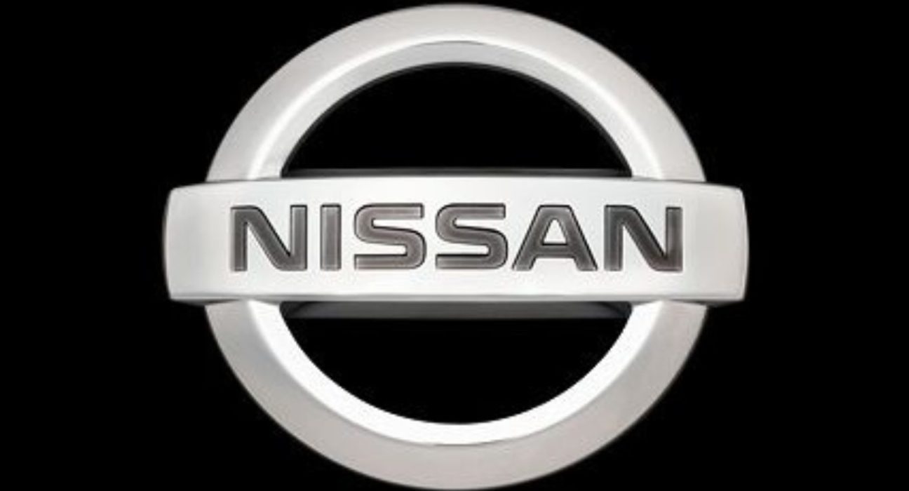 Nissan Expects 38% Rise in Profit on Improved Sales Outlook