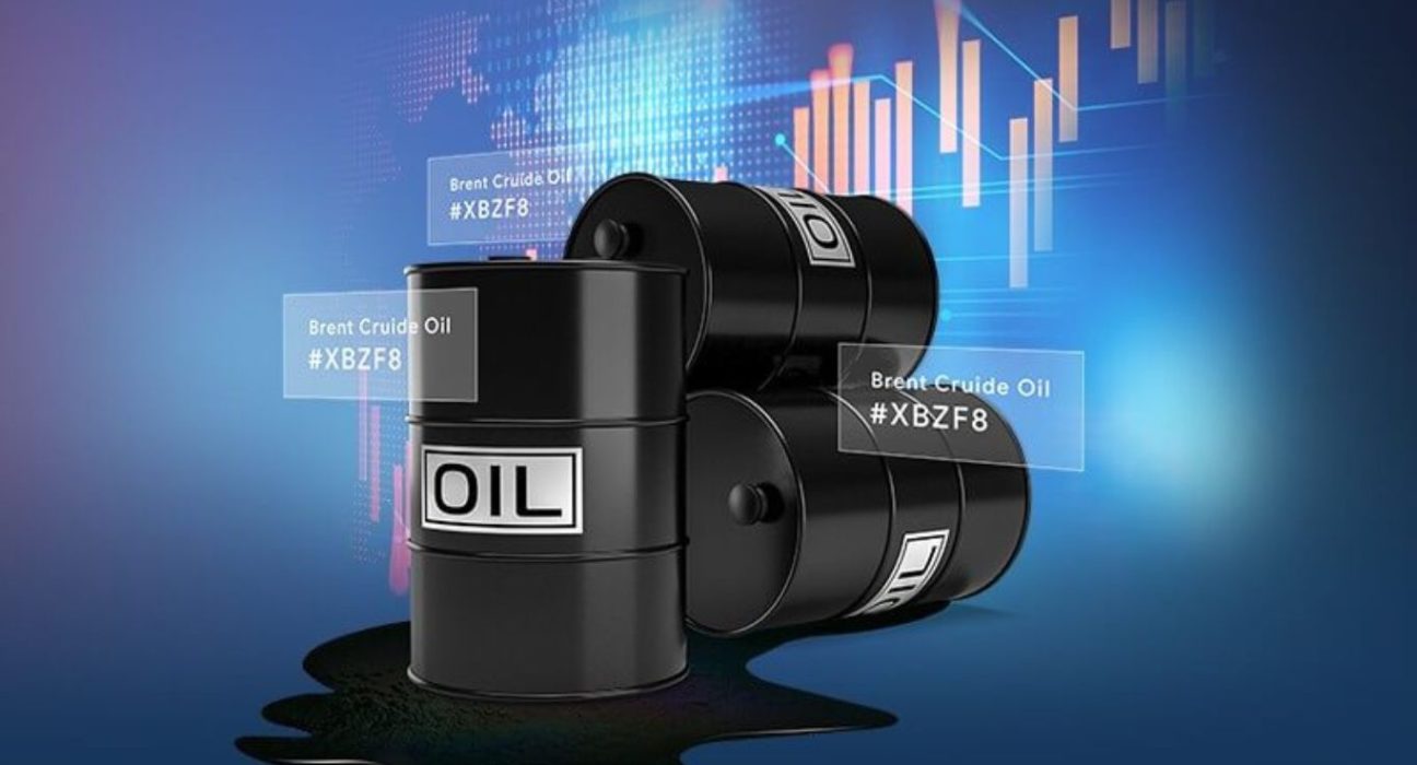 Oil Prices Hold Steady as Markets Await OPEC's Next Policy Move