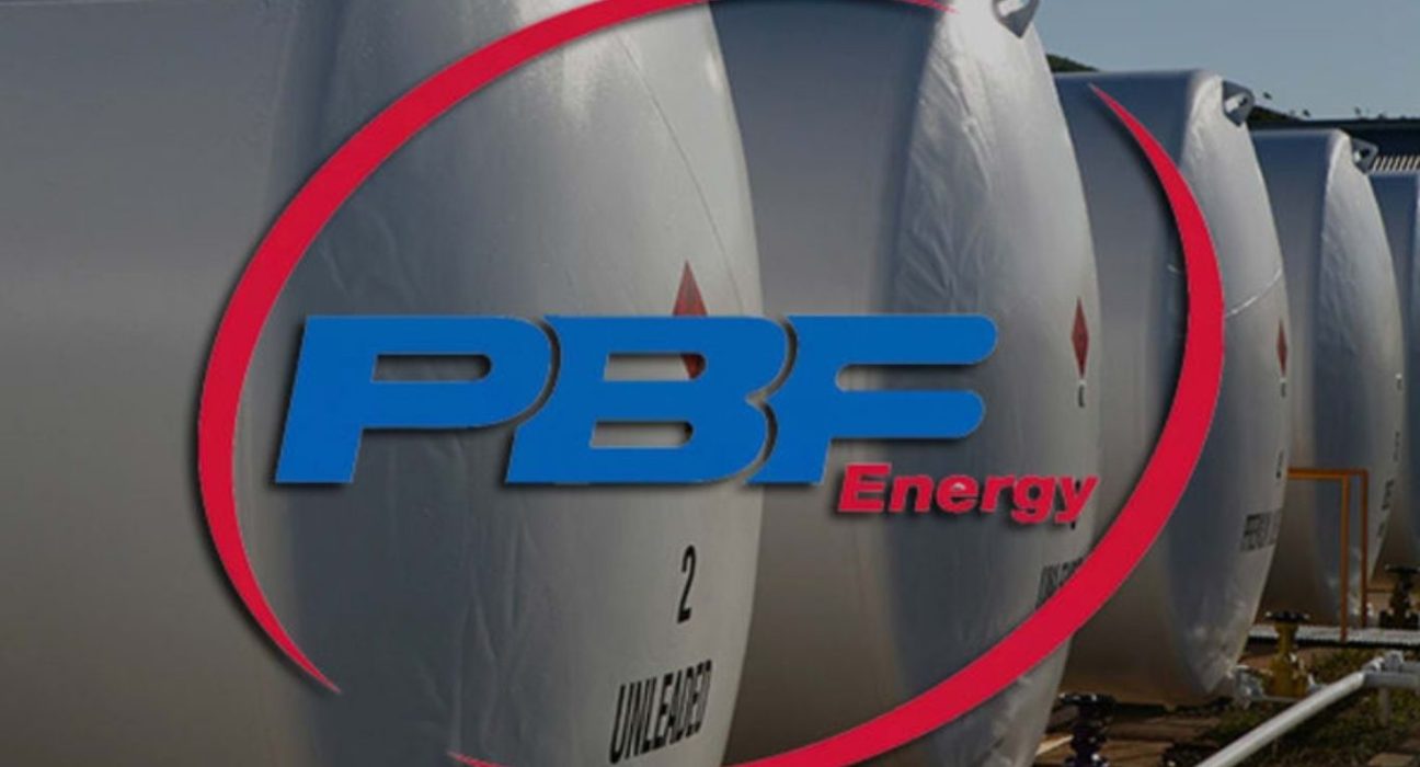 PBF-Energy-Beats-Estimates-with-Strong-Q1-Profit
