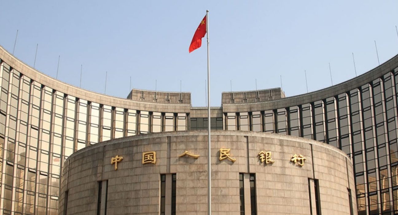 PBOC signals more monetary easing amid economic recovery