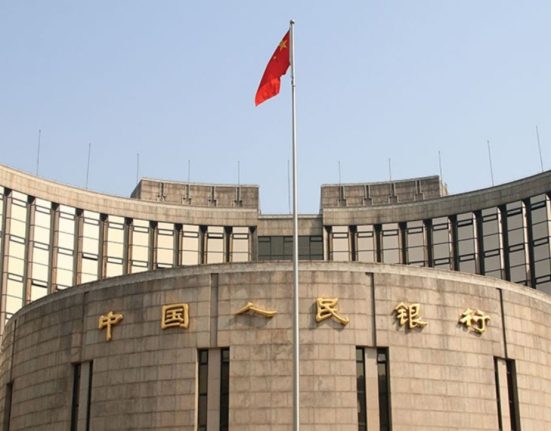 PBOC signals more monetary easing amid economic recovery