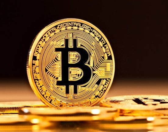 Possible Banking Crisis could trigger Bitcoin Bull Run, warns Analyst