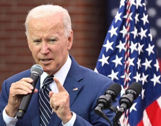 President Biden to Discuss Debt Limit with Congressional Leaders Before and After G7 Summit