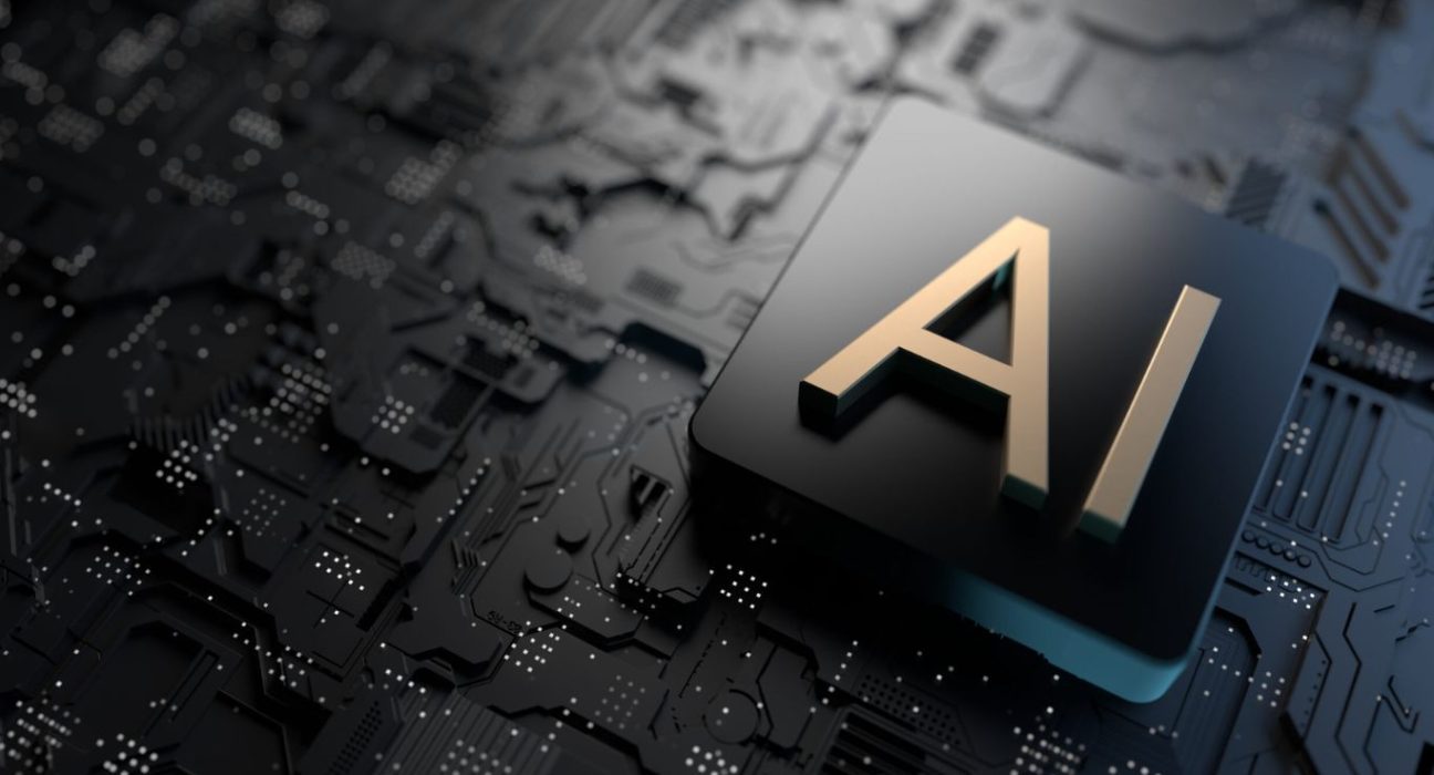 Regulators Adopt New Measures to Address Generative AI, Like ChatGPT