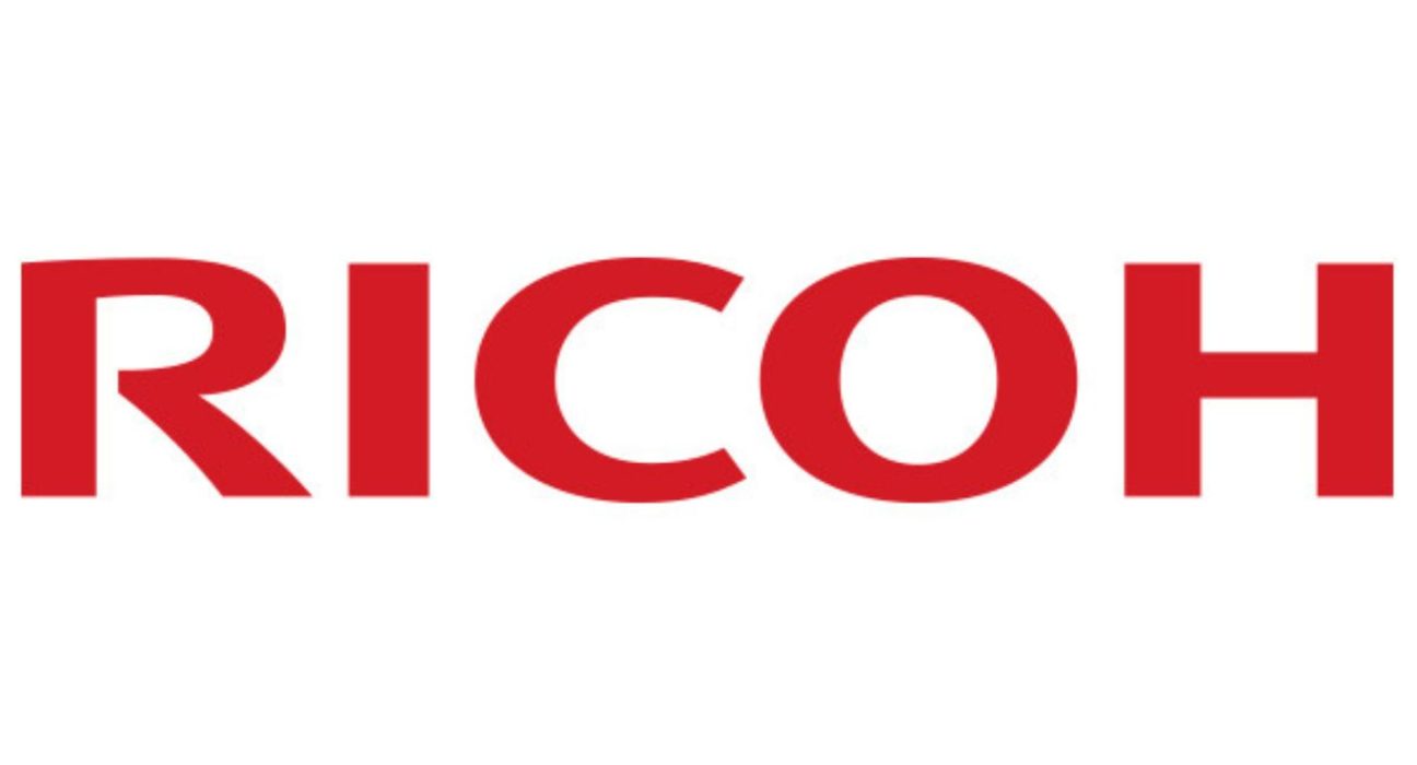 Ricoh Explores Partnership with Toshiba Tec for Copier and Printer Development