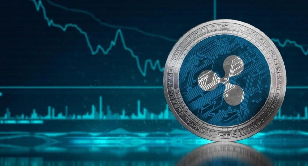 Ripple's Legal Battle with SEC: The Debate Over Crypto Tokens as Securities in the US