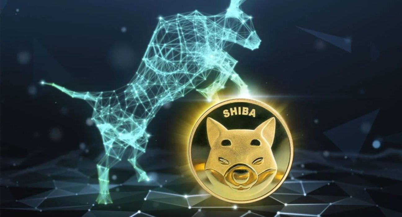 SHIB Recovers with Mid-Volatility: Bullish Momentum or Impending Retreat?