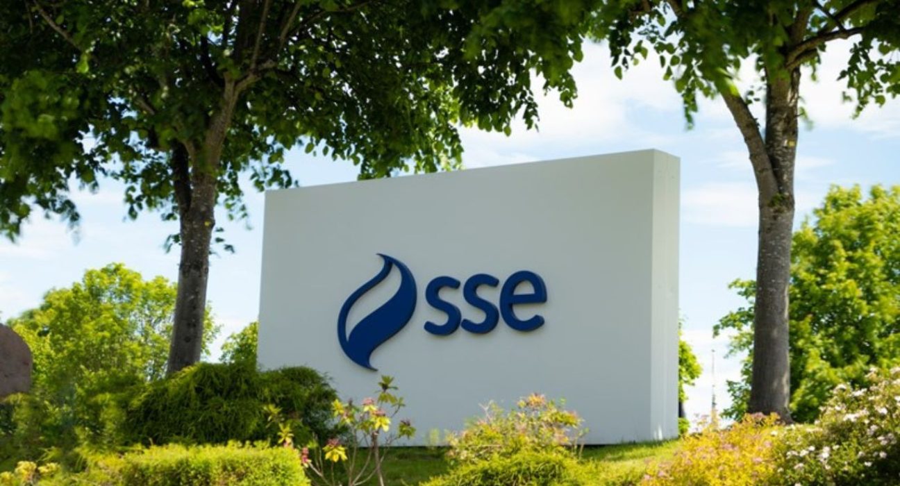 SSE Reports 89% Rise in Profits and Boosts Net Zero Investments Amid Soaring Energy Prices