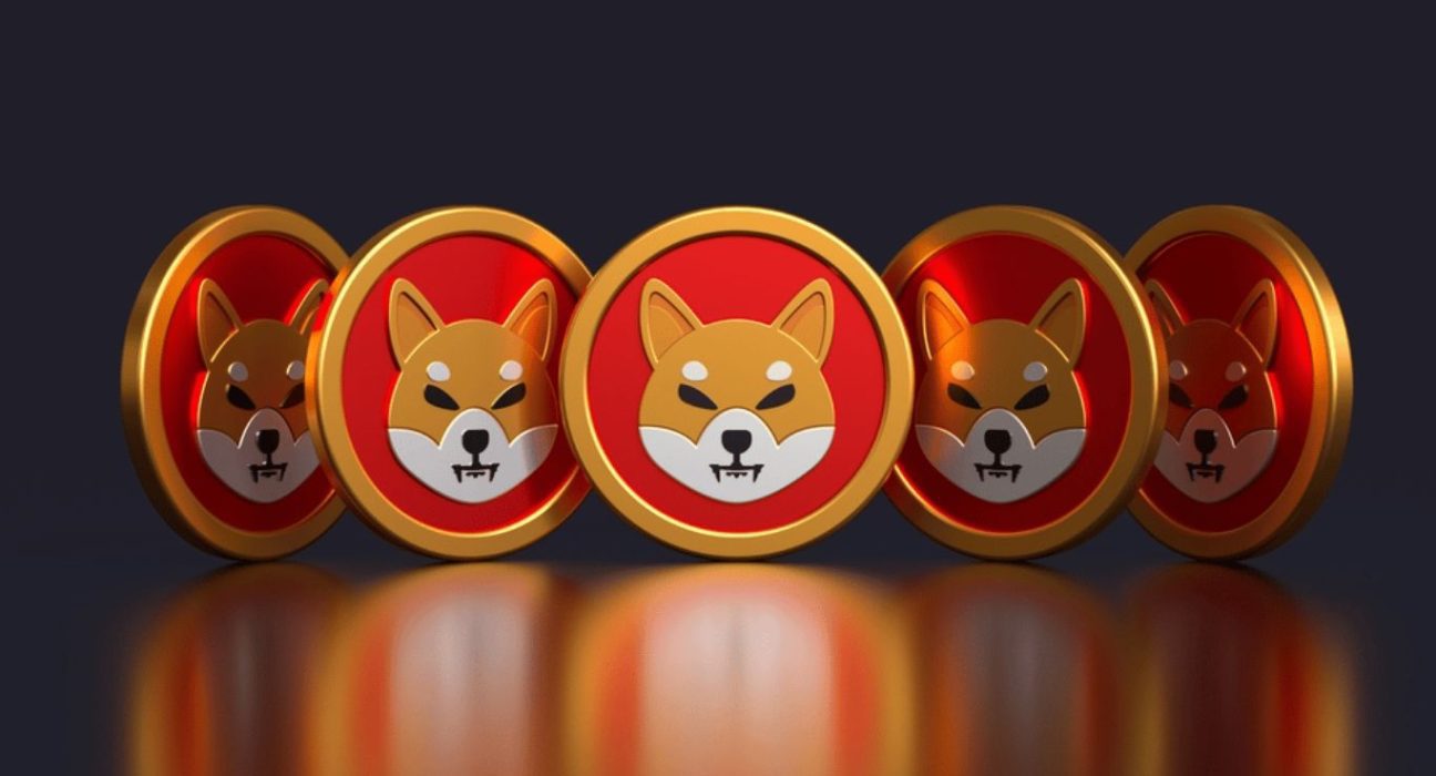 Shiba Inu (SHIB) Price Analysis: Bulls Eye Discounted Entry as Memecoin Aims for $0.0000148