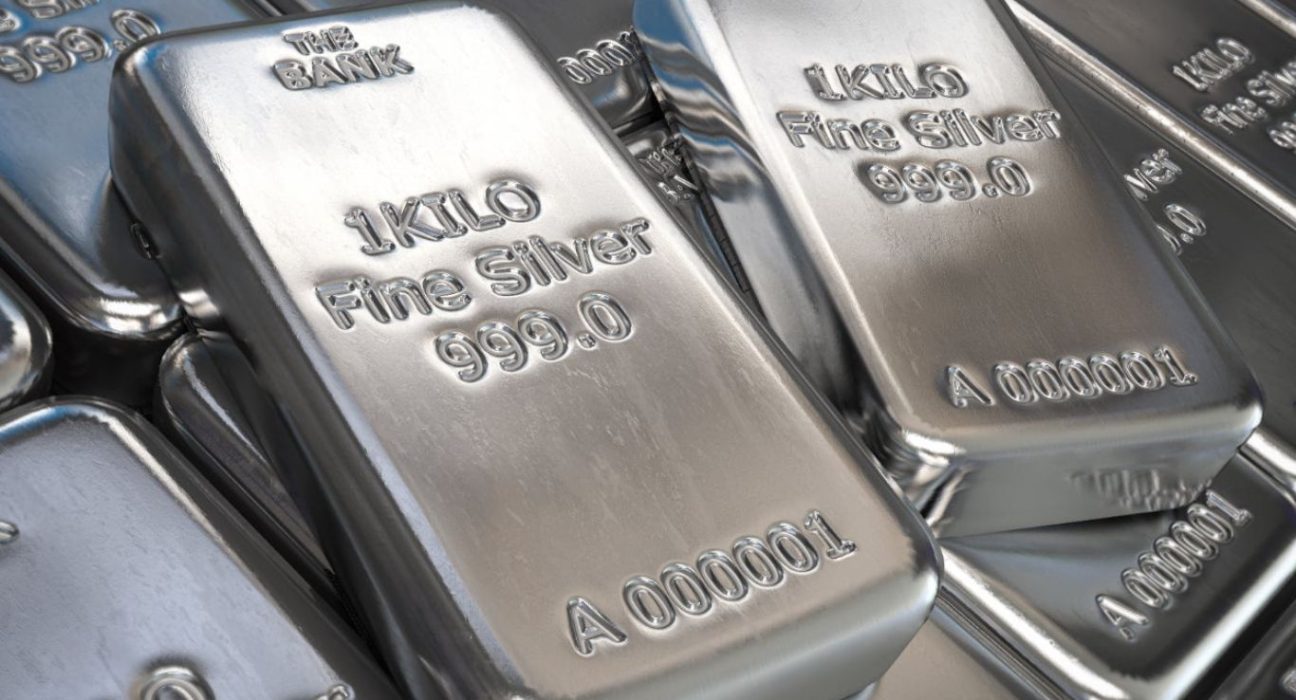 Silver-Price-Analysis-XAGUSD-struggles-to-hold-above-25-amid-market-volatility
