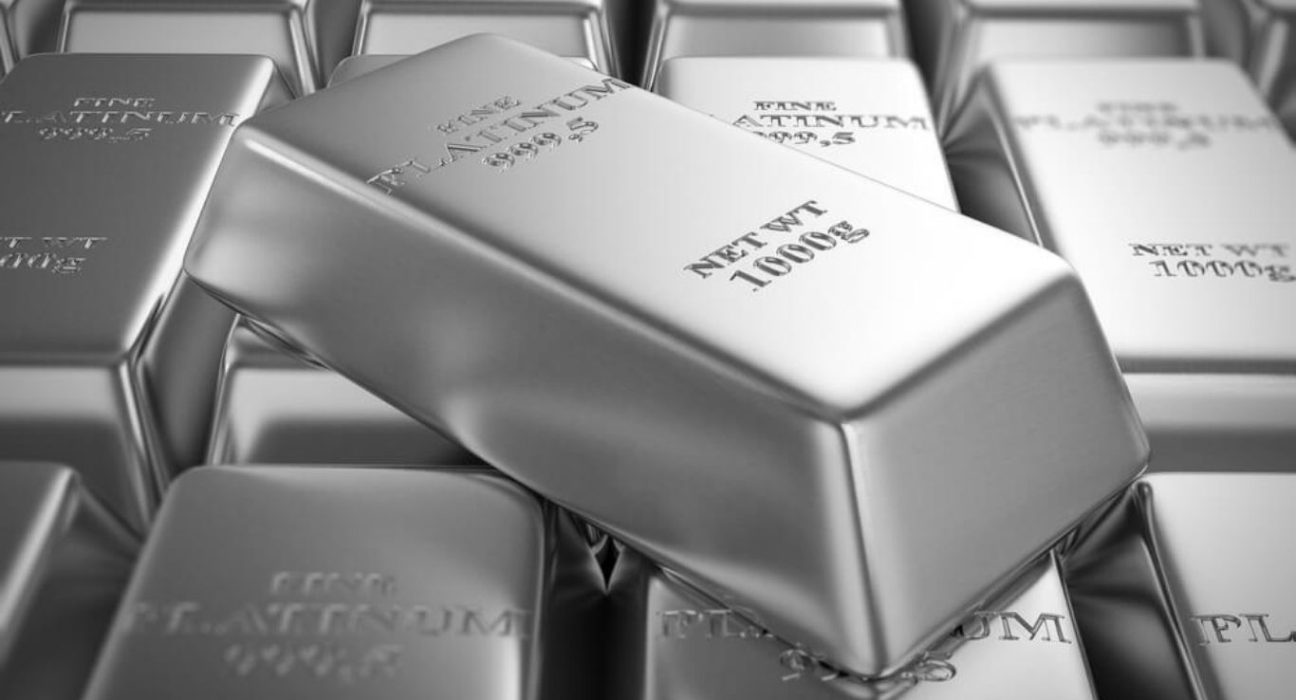 Silver Price Analysis: Why It Fell Below $24 and What's Next