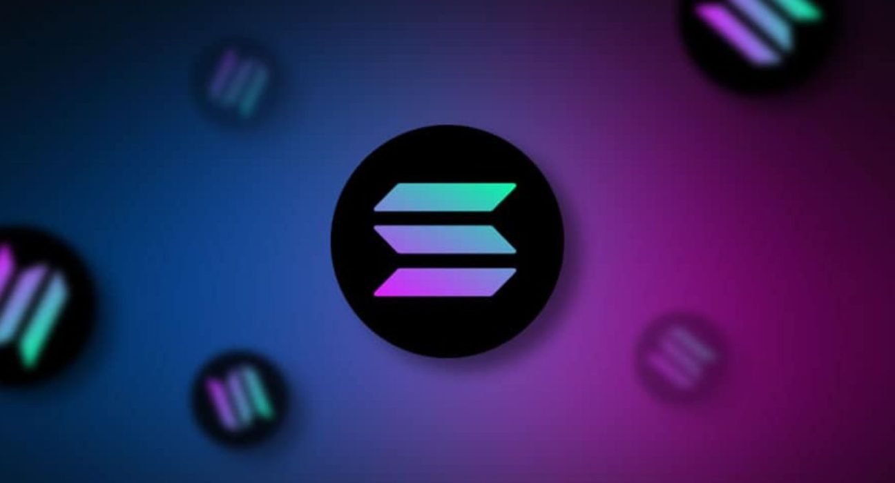 Solana Witnesses Surge in New Wallet Addresses, Signaling Growing User Adoption